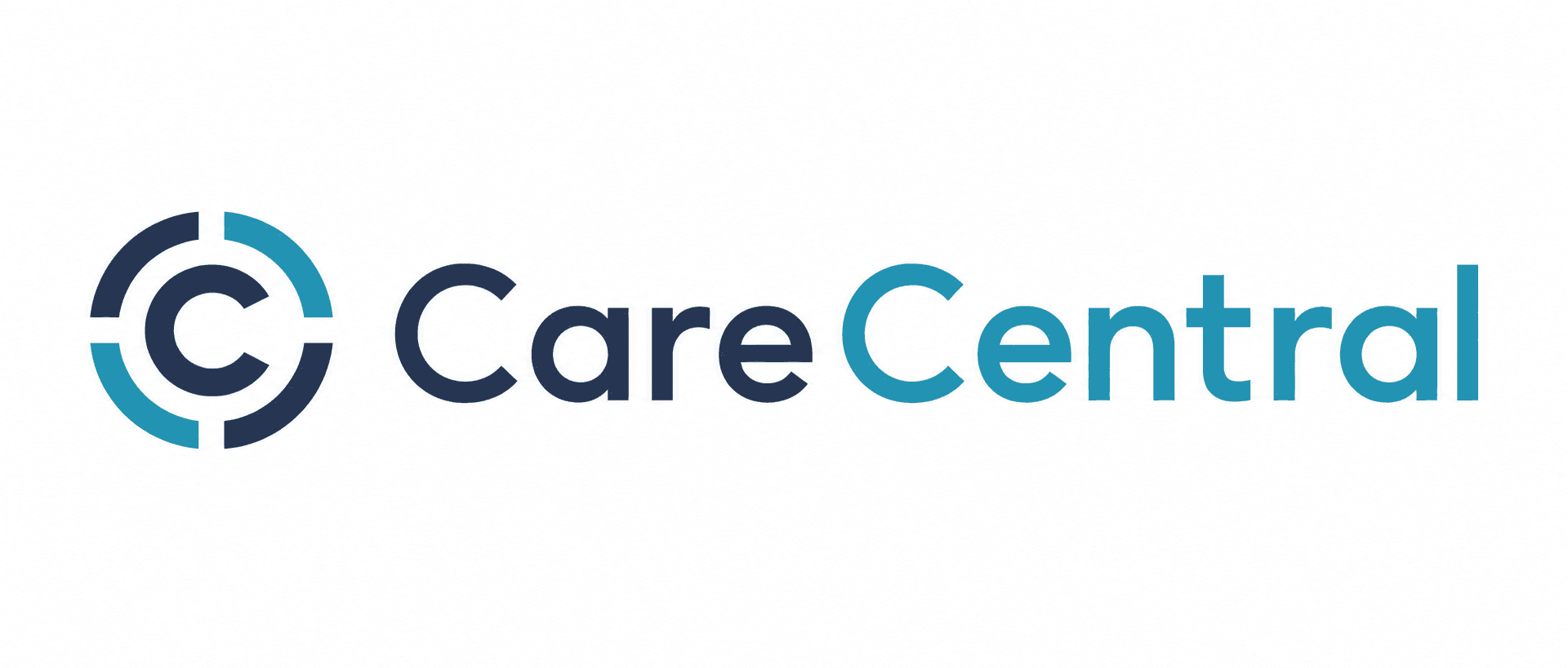 CareCentral